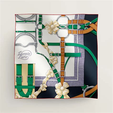 Ophidia Mini Bag 772314-1.jpg